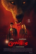 Watch Coyotes Myflixer