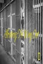 Watch Alcatraz No Way Out Myflixer