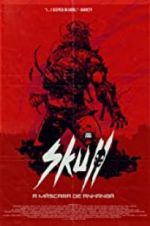 Watch Skull: The Mask Myflixer