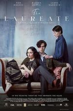 Watch The Laureate Myflixer