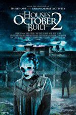 Watch The Houses October Built 2 Myflixer