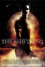 Watch The Shiftling Myflixer