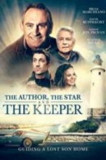 Watch The Author, The Star, and The Keeper Myflixer