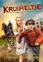 Watch Little Crumb Race to the Gold Mine Myflixer