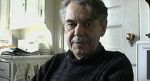 Watch Camera Myflixer