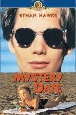 Watch Mystery Date Myflixer