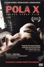 Watch Pola X Myflixer