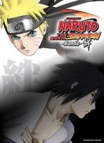 Watch Naruto Shipp�den The Movie: Bonds Myflixer