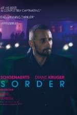 Watch Maryland Myflixer