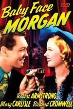 Watch Baby Face Morgan Myflixer