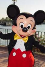 Watch Ultimate Walt Disney World Myflixer