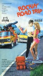 Watch Rockin\' Road Trip Myflixer