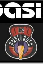 Watch Oasis: MTV Unplugged Myflixer