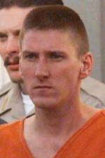 Watch The McVeigh Tapes: Confessions of an American Psychopath Myflixer