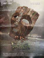 Watch Rise of the Mask Myflixer