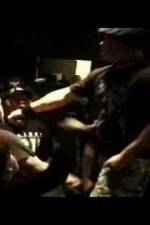 Watch All Out War: Live in Philadelphia Myflixer