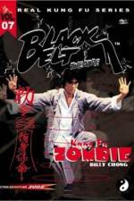 Watch Wu long tian shi zhao ji gui Myflixer
