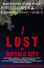 Watch Lost in Buffalo City Myflixer