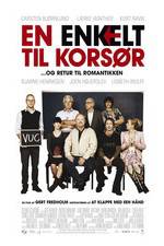 Watch En enkelt til Kors�r Myflixer