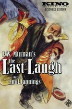 Watch Der letzte Mann Myflixer