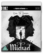 Watch Michael Myflixer