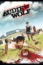 Watch Audie & the Wolf Myflixer