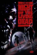 Watch Night of the Living Dead Myflixer