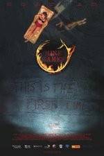 Watch Mine Games Myflixer