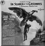 Watch In Search of the Castaways Myflixer