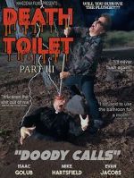 Watch Death Toilet 3: Call of Doody Myflixer