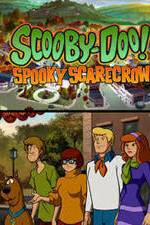 Watch Scooby-Doo! Spooky Scarecrow Myflixer