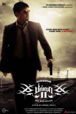 Watch Billa 2 Myflixer