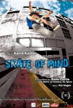 Watch Skate of Mind Myflixer