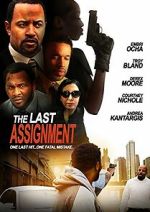 Watch The Last Assignment Myflixer