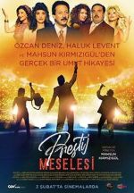 Watch Prestij Meselesi Myflixer