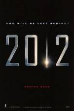 Watch Discovery Channel: 2012 Apocalypse Myflixer