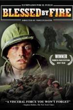 Watch Iluminados por el fuego Myflixer