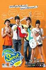 Watch SuckSeed Huay Khan Thep Myflixer