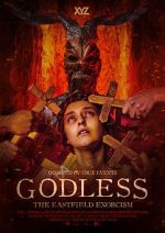 Watch Godless: The Eastfield Exorcism Myflixer