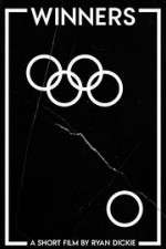 Watch Winners Myflixer