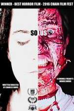 Watch Solus Myflixer