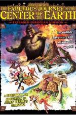 Watch Viaje al centro de la Tierra Myflixer