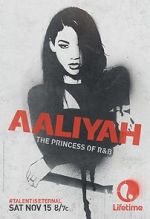 Watch Aaliyah: The Princess of R&B Myflixer