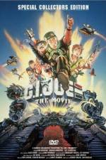 Watch G.I. Joe: The Movie Myflixer