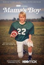Watch Mama's Boy Myflixer