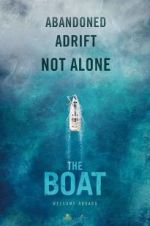 Watch The Boat Myflixer