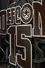 Watch Defcon15 - Steve Dunker: Everything about Police Procedure in 50 mins Myflixer