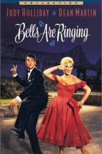 Watch Det ringer det ringer Myflixer