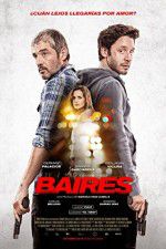Watch Baires Myflixer