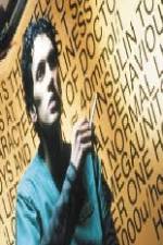 Watch Shadowscan Myflixer